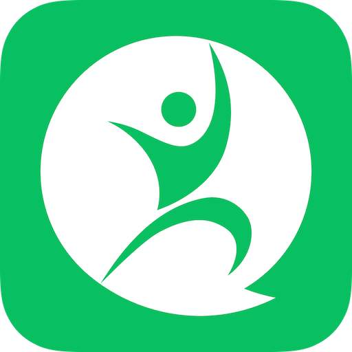 V Band 1.1.8_87