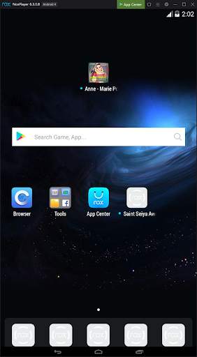Anne - Marie Popular Ringtones screenshot 4
