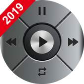 Music Player 1.2
