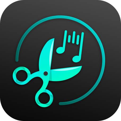 Free Ringtone Maker-Easy Mp3 C 1.2.5
