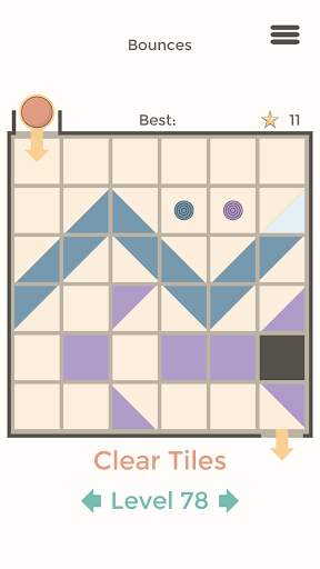 Bounce Out screenshot 12