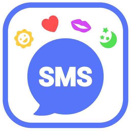 ❤Love SMS Collection❤ 1.0.2