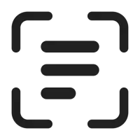 Copy Text On Screen