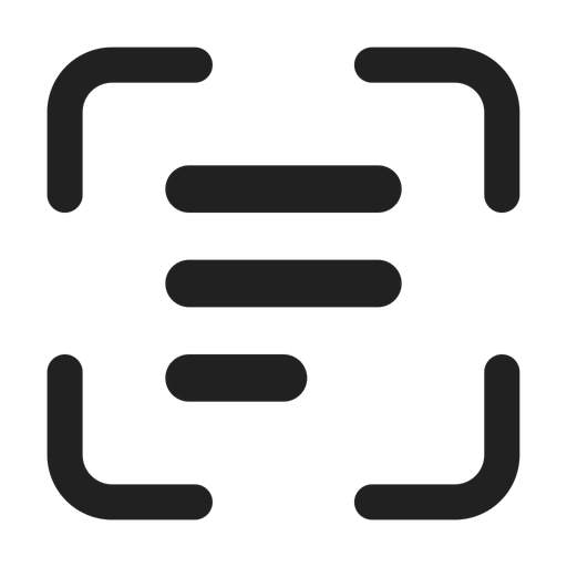 Copy Text On Screen 1.0