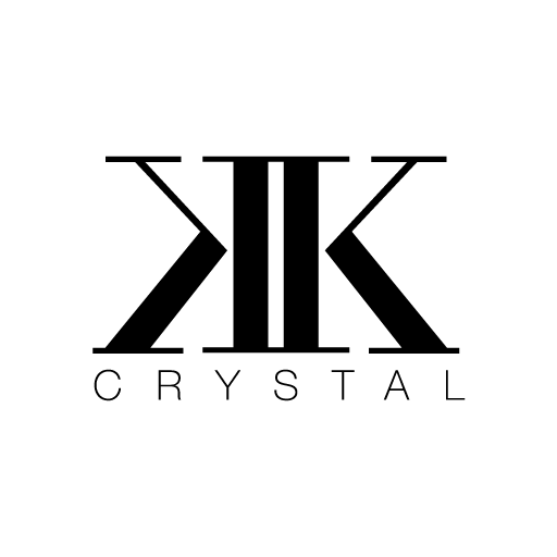 K &amp; K Crystal Sdn Bhd icon