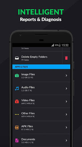 SD Card Cleaner screenshot 4
