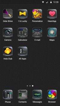 The Boombox screenshot 2