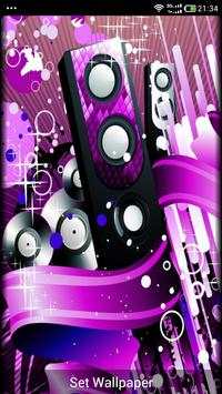 Disco Ringtones screenshot 3