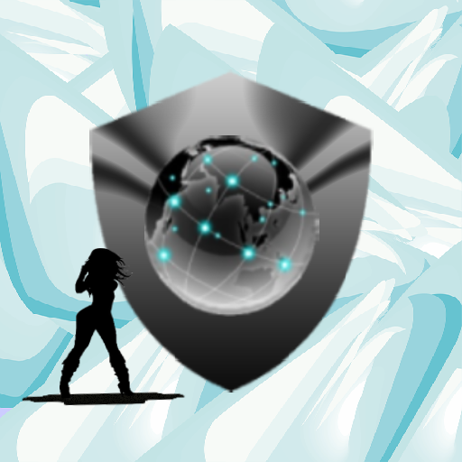 Bep Montok Browser - Anti Blokir icon