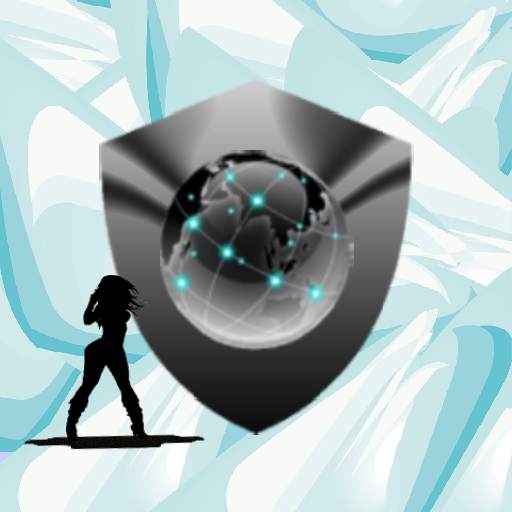 Bep Montok Browser - Anti Blokir 7.2