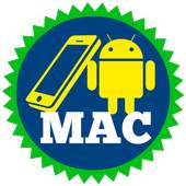My Android City 1.3