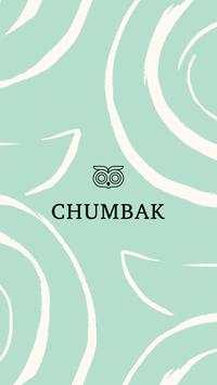 Chumbak screenshot 1