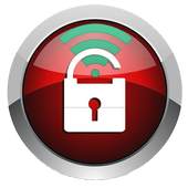 Hack Wifi Prank 1.0