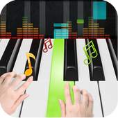 Piano Band 1.0