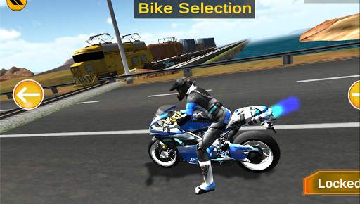 Zombie & Dogs Kill Road Racing 2021 screenshot 1