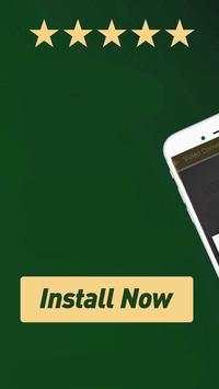 Audio Video Format Factory. Video Format mp4 3gp screenshot 3