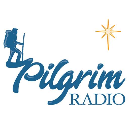 Pilgrim 4.38.13