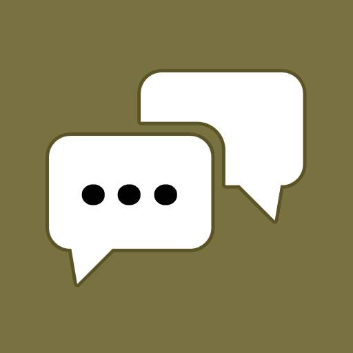 Faketalk - Chatbot 2.9.2