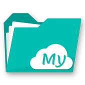 My Files Explorer 1.0