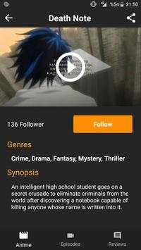 Animania screenshot 2