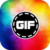 Combine Gifs to Video Maker & Editor 1.0.2