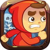 Spooky World 1.0