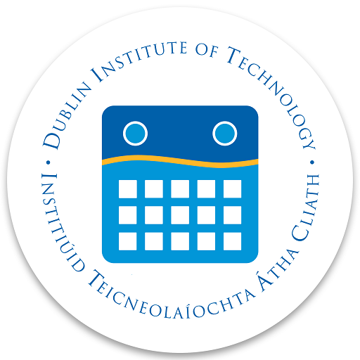 TUD Timetable (DIT) иконка