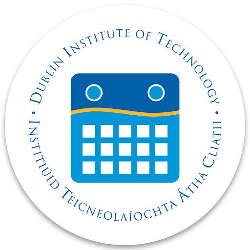 TUD Timetable (DIT) 3.12