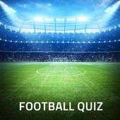 Football Quiz Easy Edition 0.1