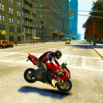 Guide Mod for GTA 4 screenshot 1