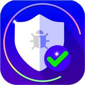 Clean sweep & Phone Repair System for android free 1.0