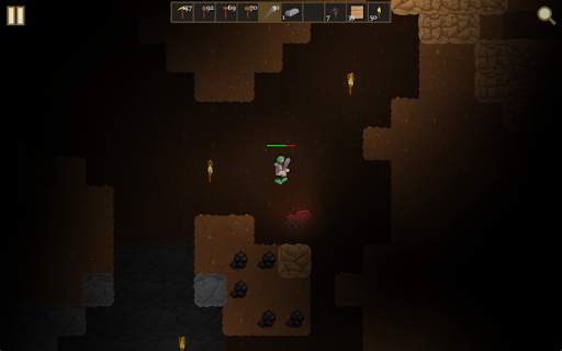 Craft King screenshot 17