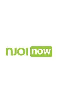 NJOI Now 5 تصوير الشاشة