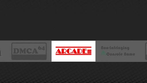 ARC Browser screenshot 2