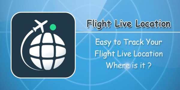 Live Flight Tracker Radar - Air Traffic Status screenshot 2