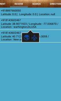 Spot me Lite screenshot 3