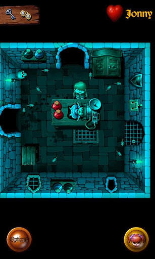 Draky - PREMIUM Edition - screenshot 3