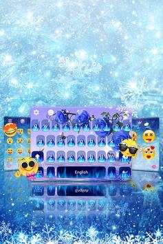 photo keyboard screenshot 7
