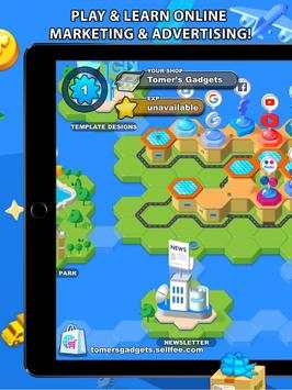 SellFee screenshot 8