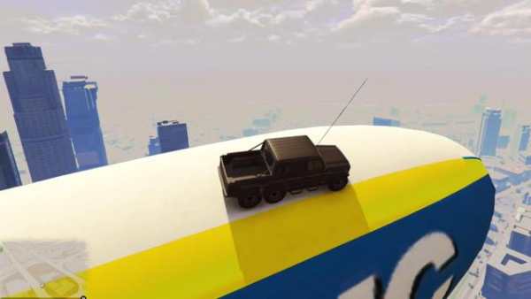 Adventure Racing in Car 3D:Free Race Car Game 2020 screenshot 2
