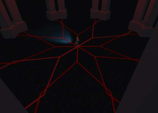 Zombie Hunter screenshot 4