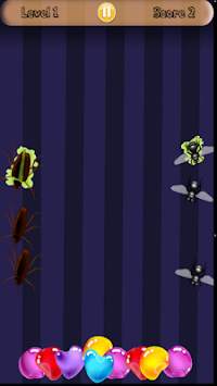 Batle Candy Smasher screenshot 2