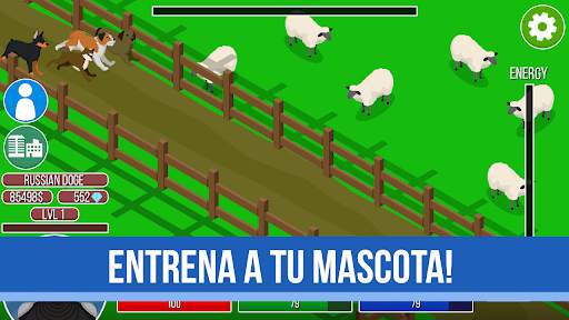 Ultimate Life Simulator 2 screenshot 5