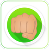 Status Saver, Pause it &amp; Tools icon