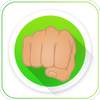 Status Saver, Pause it & Tools 11.9998
