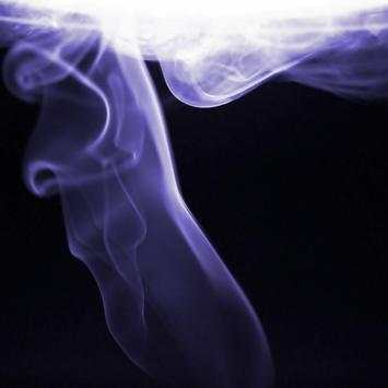 Smoke Wallpapers screenshot 3