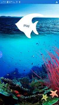 Fishing Clash: لعبة صيد السمك. صياد السمك محاكي screenshot 3