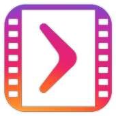 Loop video-Boom rang app,video looping effect 1.0
