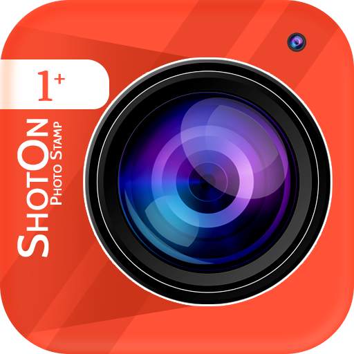 Shot On Camera For One Plus - Shot On Camera 1.2