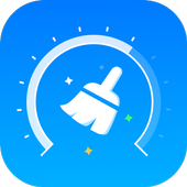 Phone Booster icon